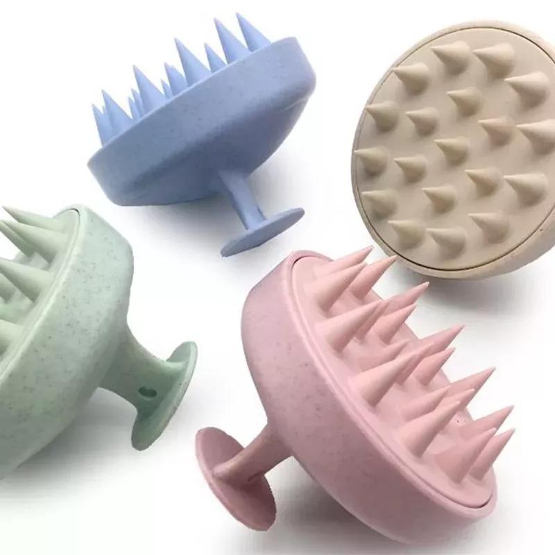 SHAMPOING DEMELANT BioDrey est un soin 2 en 1